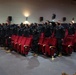 1-4 NCO Induction Ceremony