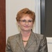 AMCOM employee retires after 35 years of service