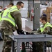 ‘Time is of the essence’: Ohio Guard members help prepare for COVID-19 vaccine distribution