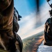 12th CAB and 173rd Airborne in air assault live fire exercise
