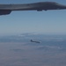 B-1B Lancer completes successful external release demonstration