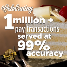 Milestone Reached For New Army HR System: One Million Transactions