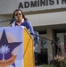 Shaw celebrates Sumter School District designation