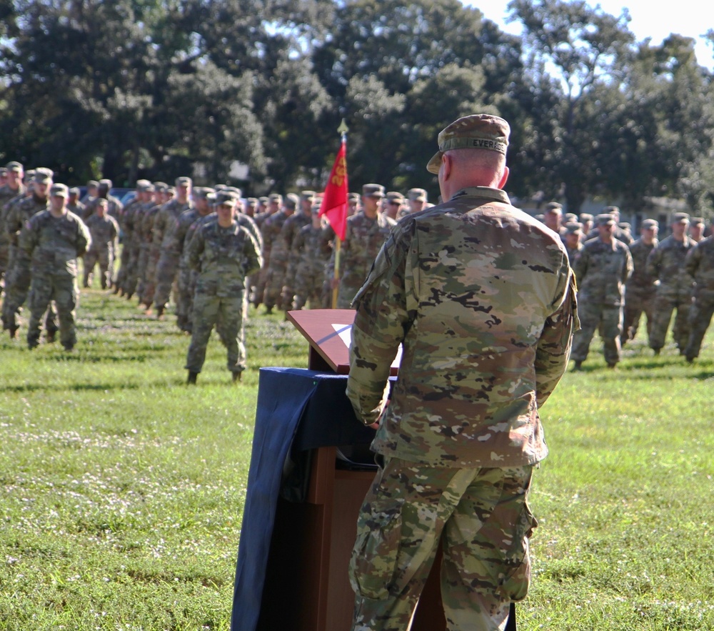 Air Defenders Deploy During Holidays