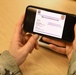 In-processing goes virtual