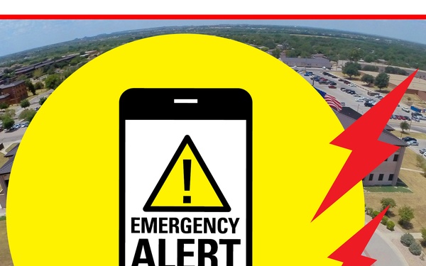 17th CE implements Integrated Public Alert and Warning System