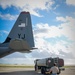 374th AMXS ensures delivery during OCD