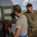 374th AMXS ensures delivery during OCD
