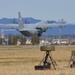 Yokota RAWS revive Mobile navigation aid, drive PACAF’s airfield ACE concept
