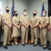 SMWDC Graduates Seven New Amphibious Warfare Tactics Instructors
