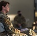 AMC commander addresses Dover AFB aircrew