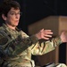 AMC commander addresses Dover AFB aircrew