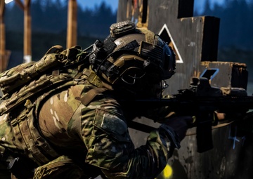 1st SFG (A) celebrates the legacy of elite forces during Menton Week