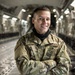 167th Airlift Wing Airman Spotlight December 2020