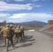 BLT 1/4 Marines, Sailors conduct live-fire range at Pohakuloa Training Area