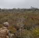 BLT 1/4 Marines, Sailors conduct live-fire range at Pohakuloa Training Area