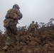 BLT 1/4 Marines, Sailors conduct live-fire range at Pohakuloa Training Area