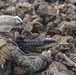 BLT 1/4 Marines, Sailors conduct live-fire range at Pohakuloa Training Area