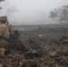 BLT 1/4 Marines, Sailors conduct live-fire range at Pohakuloa Training Area