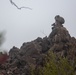 BLT 1/4 Marines, Sailors conduct live-fire range at Pohakuloa Training Area