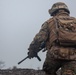 BLT 1/4 Marines, Sailors conduct live-fire range at Pohakuloa Training Area