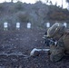 BLT 1/4 Marines, Sailors conduct live-fire range at Pohakuloa Training Area