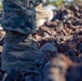 BLT 1/4 Marines, Sailors conduct live-fire range at Pohakuloa Training Area