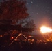 BLT 1/4 Marines, Sailors conduct live-fire range at Pohakuloa Training Area