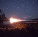 BLT 1/4 Marines, Sailors conduct live-fire range at Pohakuloa Training Area