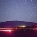 BLT 1/4 Marines, Sailors conduct live-fire range at Pohakuloa Training Area