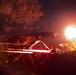 BLT 1/4 Marines, Sailors conduct live-fire range at Pohakuloa Training Area