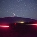 BLT 1/4 Marines, Sailors conduct live-fire range at Pohakuloa Training Area