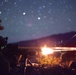 BLT 1/4 Marines, Sailors conduct live-fire range at Pohakuloa Training Area