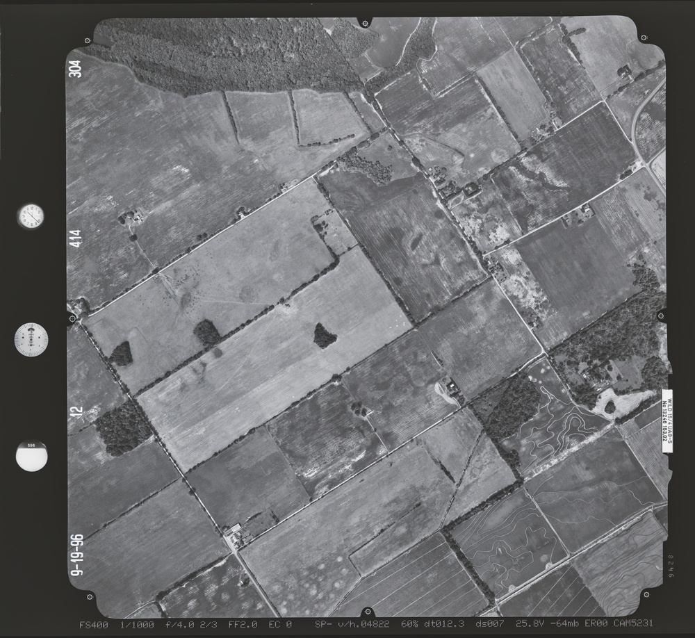 083235.054 - Crooked Creek and Newport Bottoms.414.2