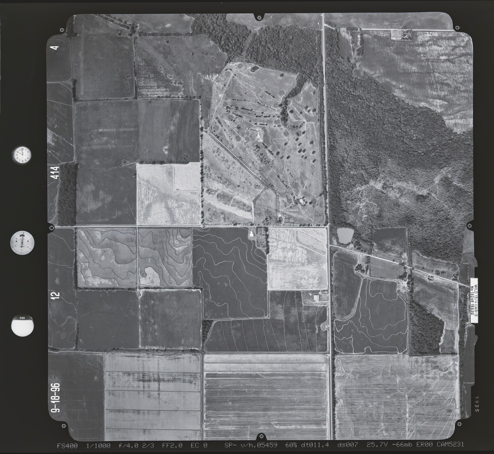 083235.081 - Crooked Creek and Newport Bottoms.414.2