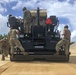 Seabees Prepare for Tinian Road Paving