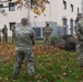 First Aviano Airmen to enlist in U.S. Space Force