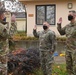 First Aviano Airmen to enlist in U.S. Space Force