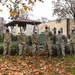First Aviano Airmen to enlist in U.S. Space Force