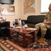 French, CJTF-HOA, Djibouti, Africa, Camp Lemonnier