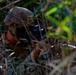 Forest Light: JGSDF’s 30th Infantry Regiment, 3/8 conducts infiltration tactics training