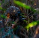 Forest Light: JGSDF’s 30th Infantry Regiment, 3/8 conducts infiltration tactics training