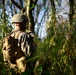 Forest Light: JGSDF’s 30th Infantry Regiment, 3/8 conducts infiltration tactics training