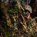 Forest Light: JGSDF’s 30th Infantry Regiment, 3/8 conducts infiltration tactics training