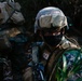 Forest Light: JGSDF’s 30th Infantry Regiment, 3/8 conducts infiltration tactics training