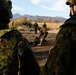 Forest Light: JGSDF’s 30th Infantry Regiment, 3/8 conducts infiltration tactics training