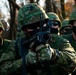 Forest Light: JGSDF’s 30th Infantry Regiment, 3/8 conducts infiltration tactics training