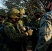 Forest Light: JGSDF’s 30th Infantry Regiment, 3/8 conducts infiltration tactics training