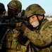 Forest Light: JGSDF’s 30th Infantry Regiment, 3/8 conducts infiltration tactics training