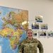 Airlifter of the Week: The spice of life